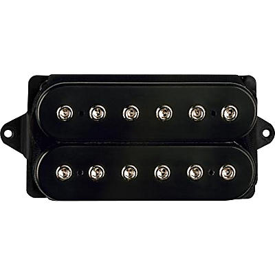DiMarzio DP227 LiquiFire Neck Humbucker Pickup