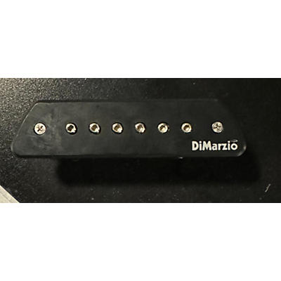 DiMarzio DP230 Acoustic Guitar Pickup