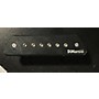 Used DiMarzio DP230 Acoustic Guitar Pickup