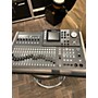 Used Tascam DP24 MultiTrack Recorder