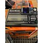 Used Tascam DP24 MultiTrack Recorder