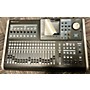 Used Tascam DP24 MultiTrack Recorder