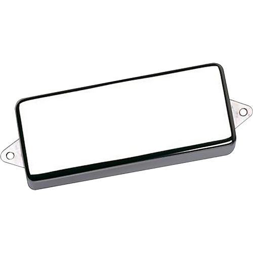 DP241 Vintage Minibucker Mini Humbucker Bridge Pickup