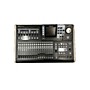 Used Tascam DP24SD MultiTrack Recorder