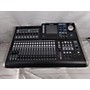 Used Tascam DP24SD
