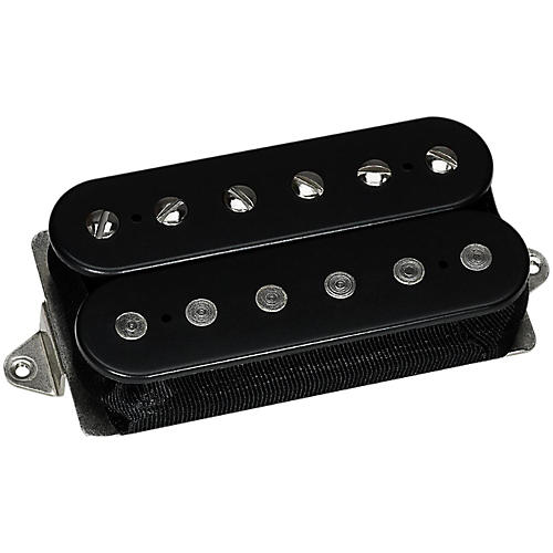 DP254 Transition Neck Humbucker Pickup F-Spaced