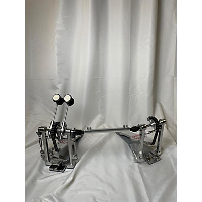 SONOR DP4000 Double Bass Drum Pedal