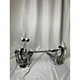 Used SONOR DP4000 Double Bass Drum Pedal