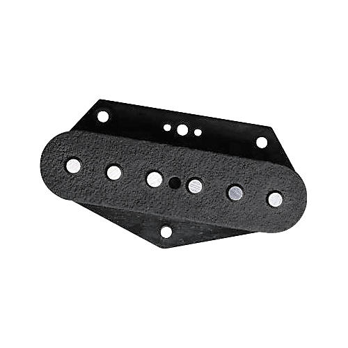 DP418 Area T Tele Bridge Pickup