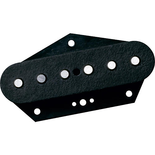 DP421 Area Hot T Tele Bridge Pickup