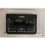 Used Midas DP48 Volume Controller