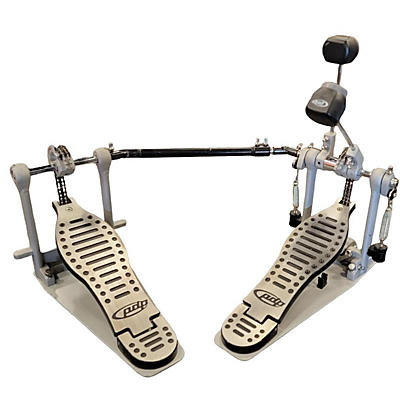 PDP by DW DP502 Double Bass Drum Pedal
