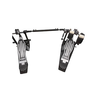PDP by DW DP602C Double Bass Drum Pedal