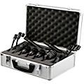 Audix DP7 Drum Microphone Pack Condition 1 - MintCondition 1 - Mint
