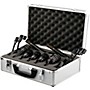 Open-Box Audix DP7 Drum Microphone Pack Condition 1 - Mint
