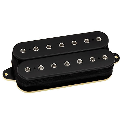 DP700 Blaze 7-String Neck Pickup