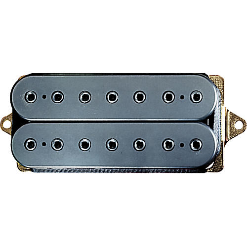 DP701 Blaze Middle 7-String Pickup