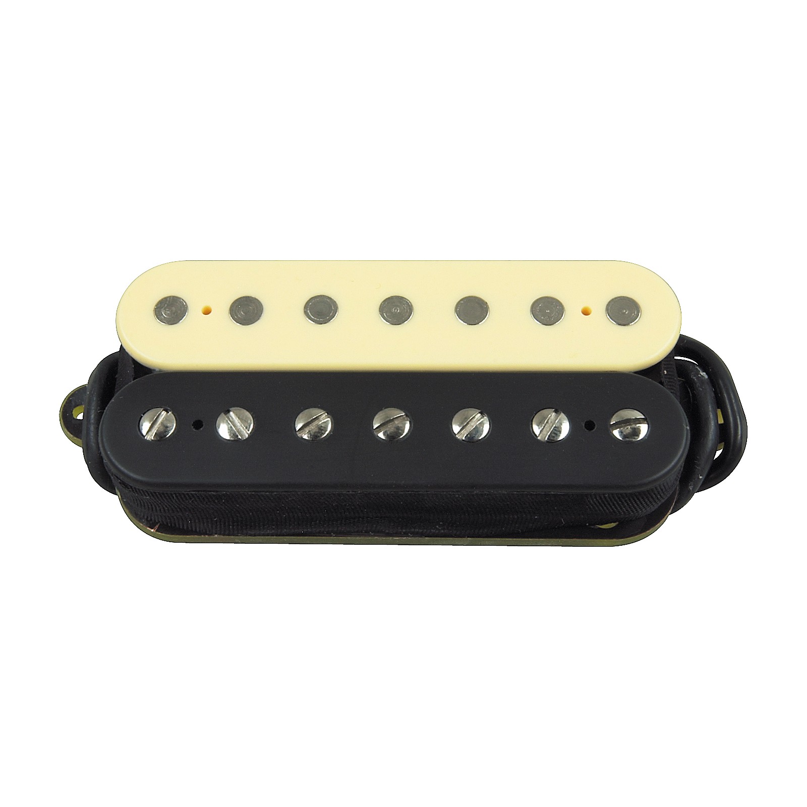 DiMarzio DP755 Tone7 String Electric Guitar Pickup Musician's Friend