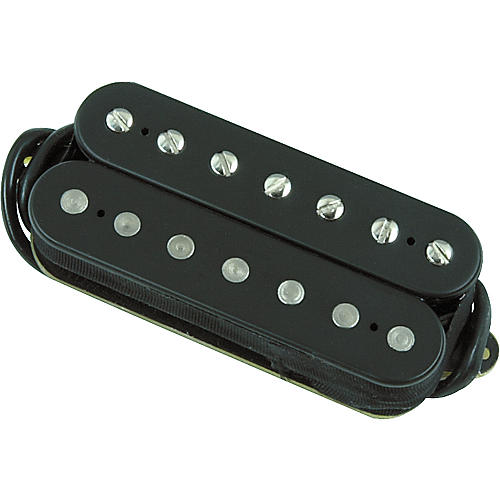 DP759 PAF 7 Humbucker Pickup for 7-String Guitars