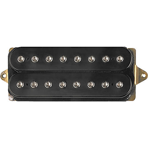 DP819 D-Activator 8-String Neck Humbucker