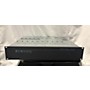 Used DYNACORD DPM4000 Signal Processor