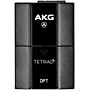 AKG DPT Tetrad Digital Pocket Transmitter