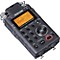 DR-100 MKII Portable Digital Recorder Level 2  888365260686