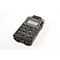 DR-100 MKII Portable Digital Recorder Level 3  888365406596