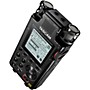 Tascam DR-100mkIII 2-ch Handheld Digital Stereo Recorder