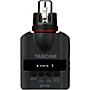 Open-Box TASCAM DR-10X XLR Plug-on Compact Recorder Condition 1 - Mint