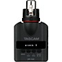 Tascam DR-10X XLR Plug-on Compact Recorder