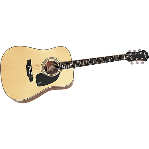 DR-200S Acoustic Guitar