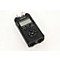 DR-40 Portable Digital Recorder Level 3  888365282336