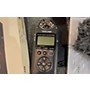 Used Tascam DR-40X MultiTrack Recorder