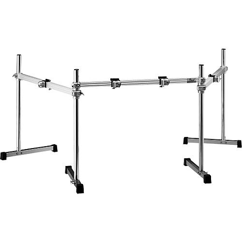 DR-503 ICON 3-Sided Drum Rack