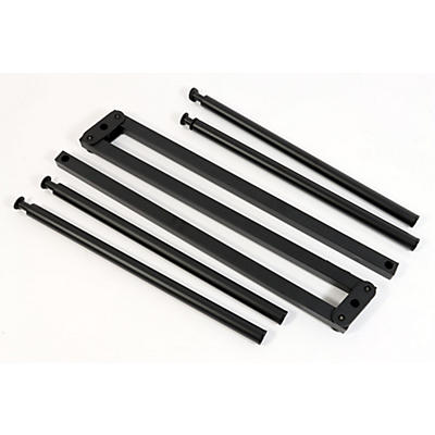 Pearl DR-80 Rack