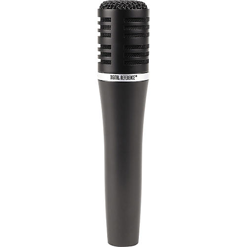 DR-GX1 Dynamic Instrument Microphone