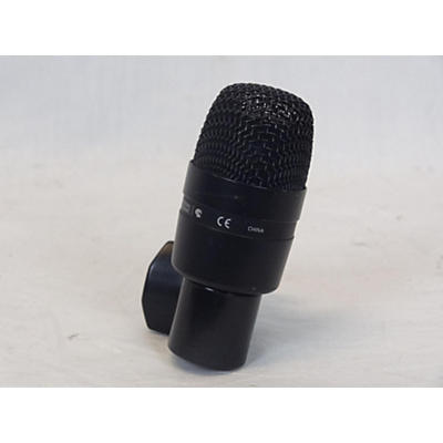 Digital Reference DR-STX1 Dynamic Microphone