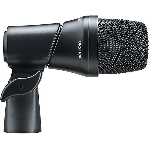 Digital Reference DR Snare-Tom Microphone Condition 1 - Mint Black