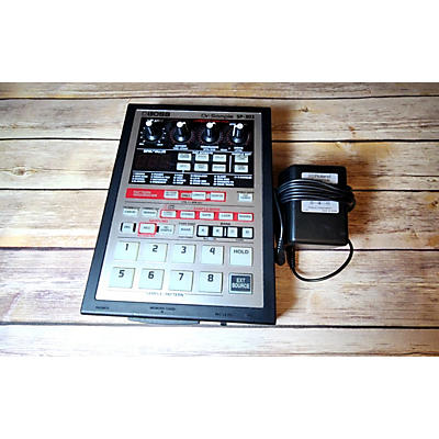 BOSS DR. SAMPLE SP-303 Production Controller
