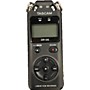 Used Tascam DR05 MultiTrack Recorder