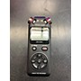 Used Tascam DR05x MultiTrack Recorder