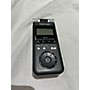 Used Tascam DR07 MultiTrack Recorder