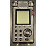 Used Tascam DR100 MKIII MultiTrack Recorder