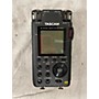 Used TASCAM DR100 MKIII MultiTrack Recorder