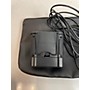 Used Tascam DR10L Lavalier Wireless System