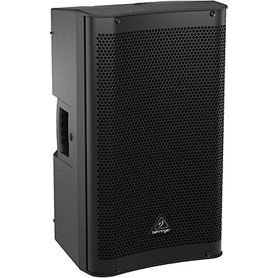 Behringer DR112DSP 1,200W 12" Powered Speaker