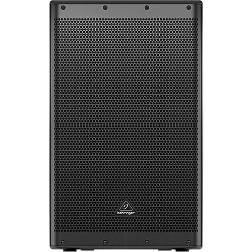 Behringer DR115DSP 1,400W 15