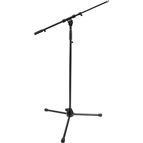 Mic Stands