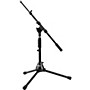 DR Pro DR259 MS1500BK Low Profile Mic Boom Stand